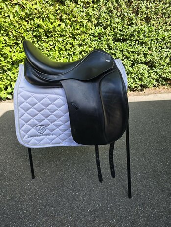 Kentaur Ithaka 17,5 inch