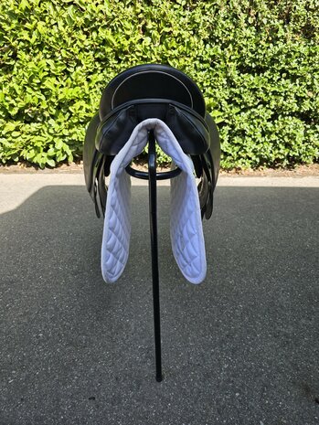 Kentaur Ithaka 17,5 inch