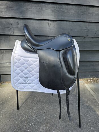 Anatomica Cygnus G3 17 inch 