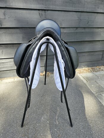 Anatomica Cygnus G3 17 inch 