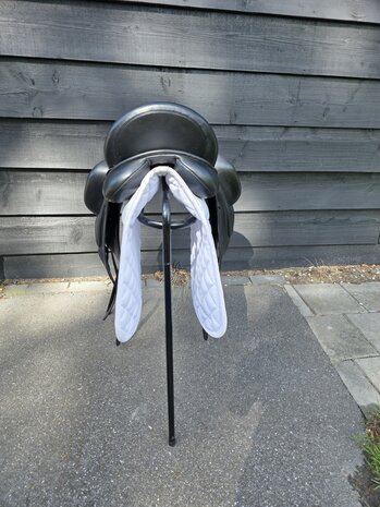 Anatomica Cygnus G3 17 inch 