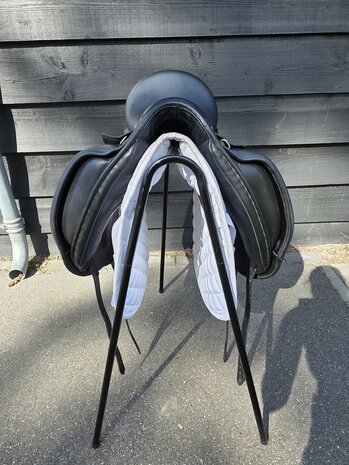Anatomica Octant G3 18 inch 