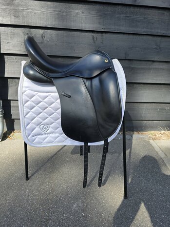 Anatomica Octant G3 18 inch 