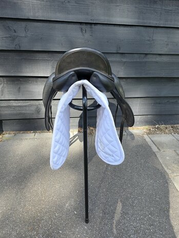 Equipe Oracle Special monoblad 17,5 inch