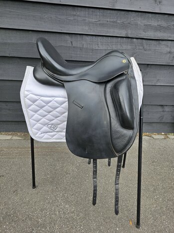Anatomica Cygnus G3 17,5 inch