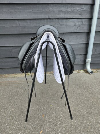 Anatomica Cygnus G3 17,5 inch
