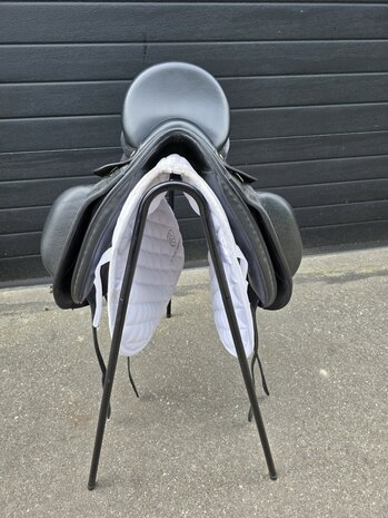 Anatomica Cygnus G3 17,5 inch