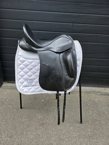 Anatomica Cygnus G3 17,5 inch