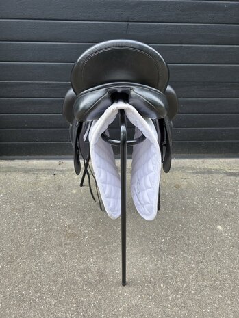 Anatomica Cygnus G3 17,5 inch