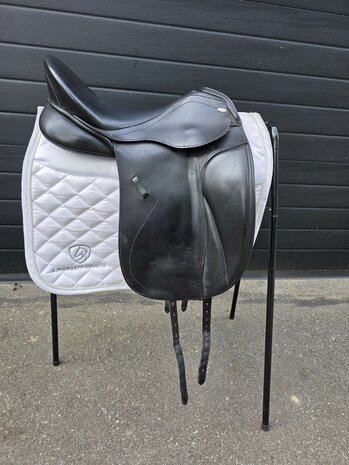 Kentaur Elektra 17,7 inch