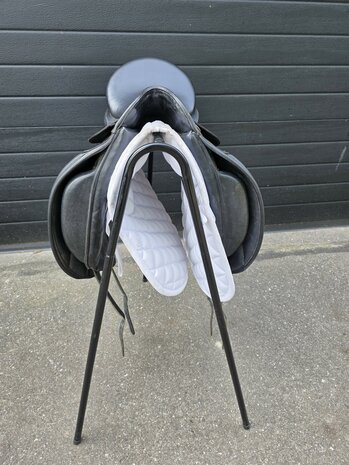 Kentaur Elektra 17,7 inch