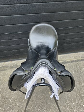 Hulsebos WB4 17,5 inch