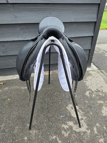 Erreplus 18 inch