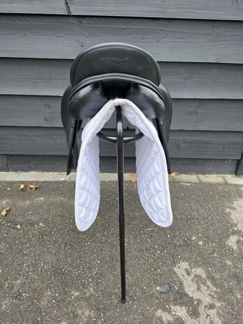 Erreplus 18 inch