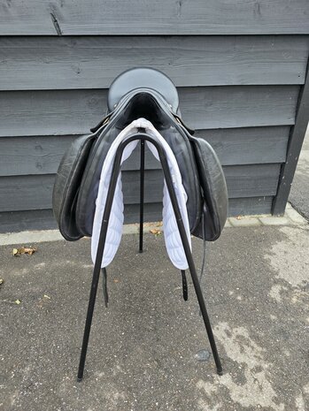 Euroriding Titan II 17,5 inch