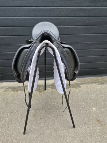 Anatomica Octant G2 17,5 inch