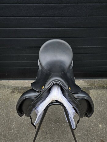 Anatomica Octant G2 17,5 inch