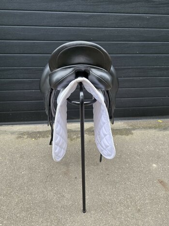 Anatomica Octant G2 17,5 inch