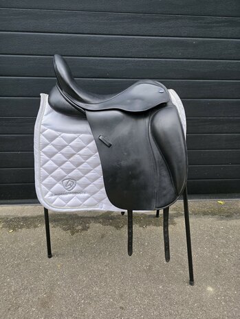 Euroriding Titan II 18 inch