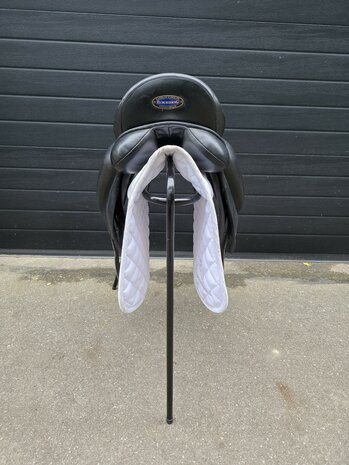 Euroriding Titan II 18 inch