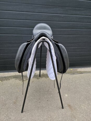 Euroriding Titan II 18 inch