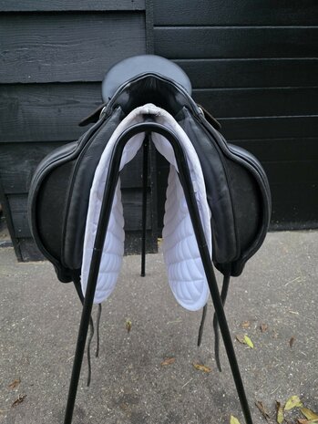 Kentaur Elektra 17,5 inch