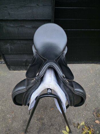 Kentaur Elektra 17,5 inch