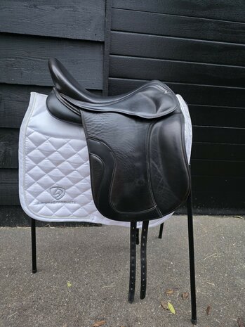 Kingsley D2 17,5 inch