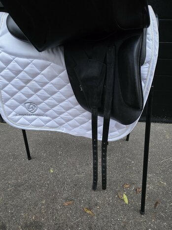 Kingsley D2 17,5 inch