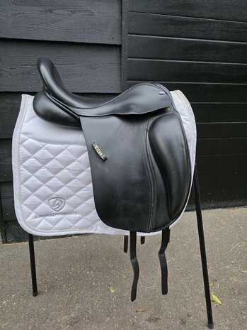 Euroriding Titan II 17 inch