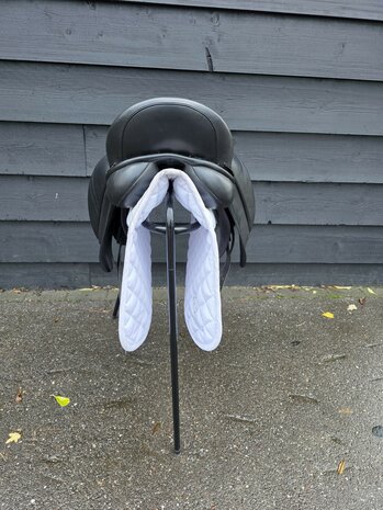 Arno Brandt achterkant