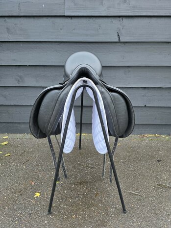 Arno Brandt voorkant