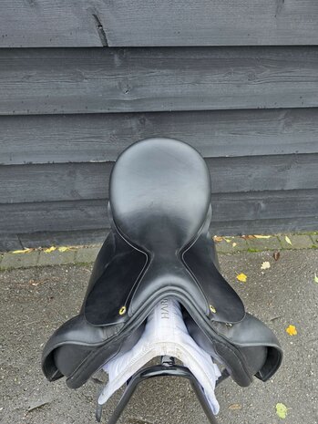 Anatomica Octant G3 zitvlak