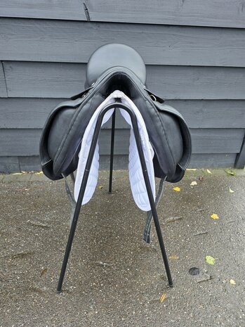 Anatomica Octant G3 voorkant