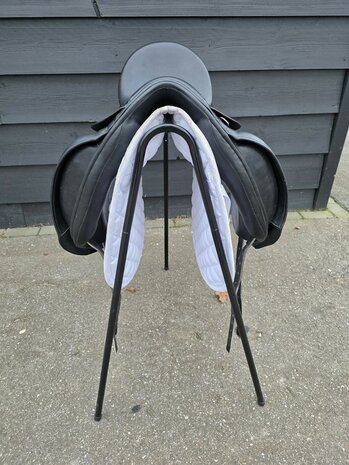 Anatomica Octant G3 17,5 inch