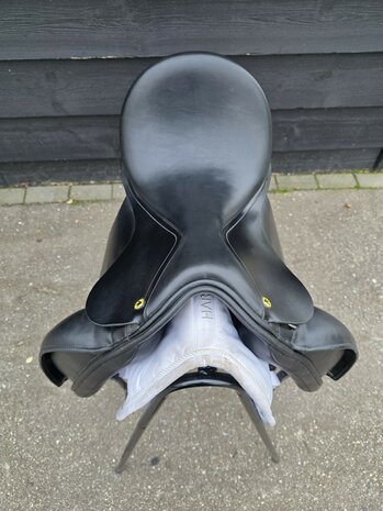 Anatomica Octant G3 17,5 inch