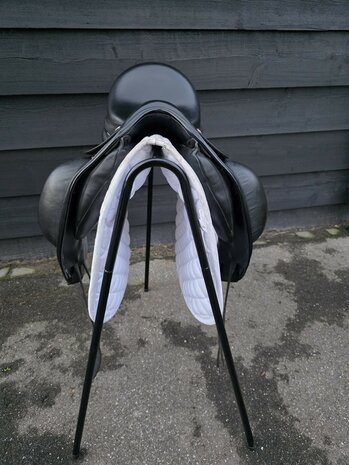 Empire 18 inch