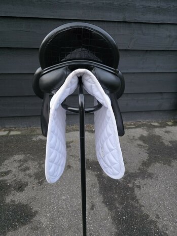 Empire 18 inch