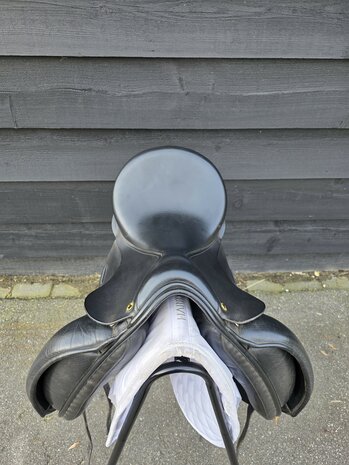 Anatomica Octant G3 17,5 inch