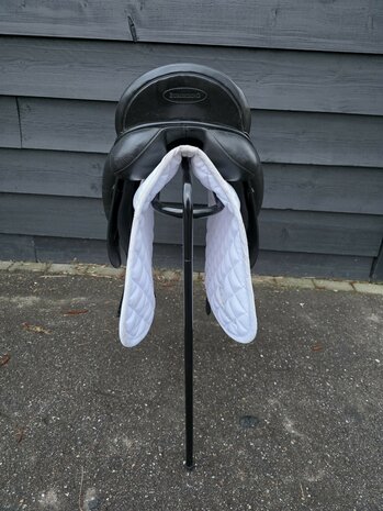 Euroriding Titan II 17,5 inch