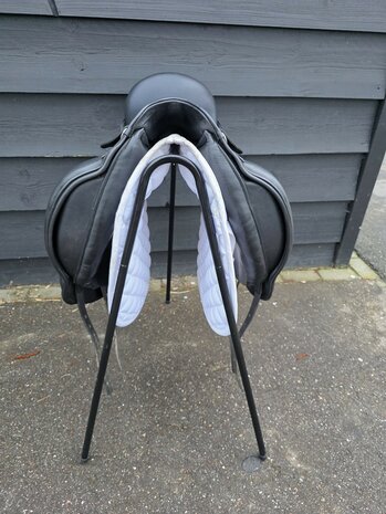 Kentaur Elektra 18 inch