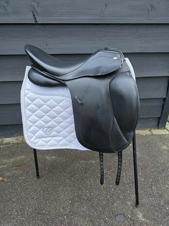 Kentaur Elektra 18 inch