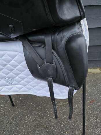 Kentaur Elektra 18 inch