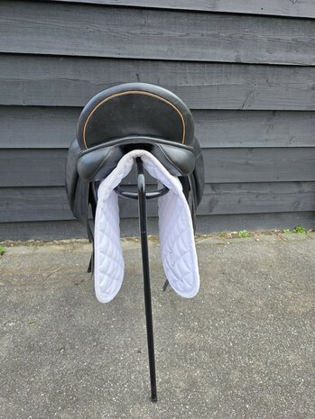Arno Brandt 17,5 inch