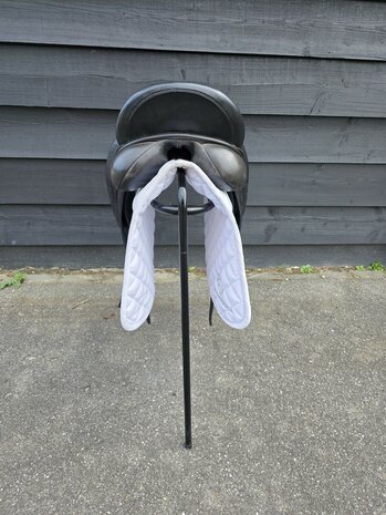 Hulsebos 17,5 inch