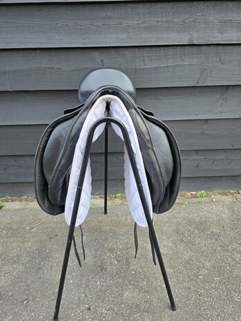 Hulsebos 17,5 inch