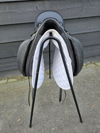 Anatomica Orion 17 inch