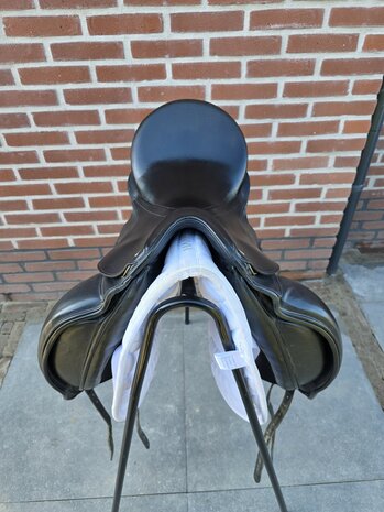 Kentaur Elektra 18 inch
