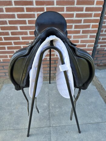 Kentaur Elektra 18 inch