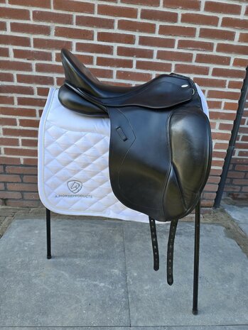 Kentaur Elektra 18 inch